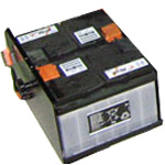batvac-battery