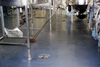 batvac-food-processing