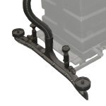 batvac-squeegee