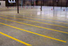 batvac-warehouse