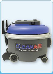 cleanair-vacuum