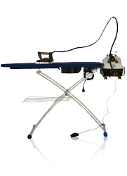 Confort Garmet Cleaner