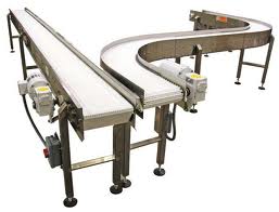 interlock