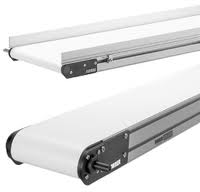 smooth-white-conveyor-belt