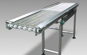 wire-conveyor-belt