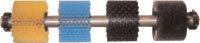 Brush Core