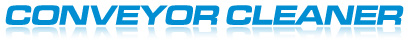 conveyor-logo