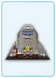 conveyor-photo-small