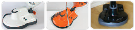 suction_polisher
