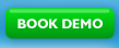 Book a Demo
