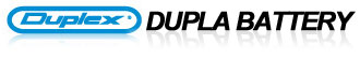 dupla-battery-header
