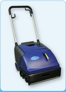dupla-500-floor-scrubber