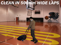 dupla-cleaning-laps