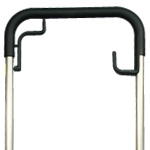 dupla-handle
