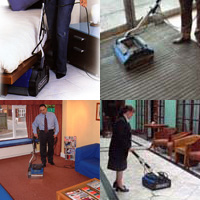 340-cleaning-equipment
