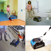 420-cleaning-equipment