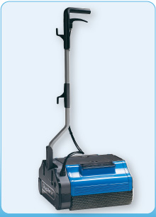 420-floor-scrubber