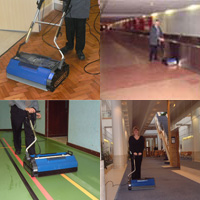 620-cleaning-equipment