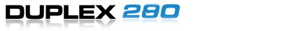 Duplex-280-heading