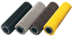 brushes