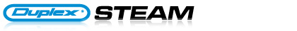 logo-duplex-steam