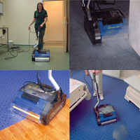 steam-cleaning-equipment