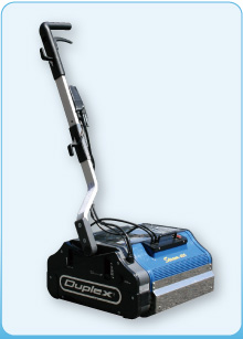 steam-floor-scrubber