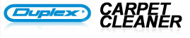 Carpet Cleaner Carpet Cleaner