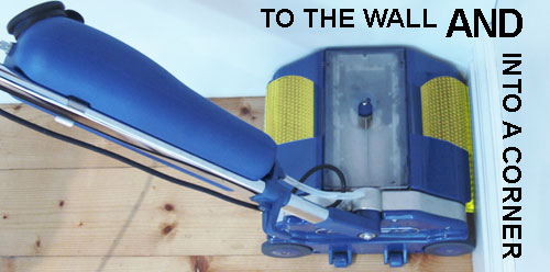 Duplex-280-right-on-edges