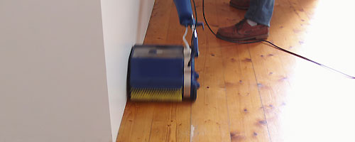 Duplex-280-timber