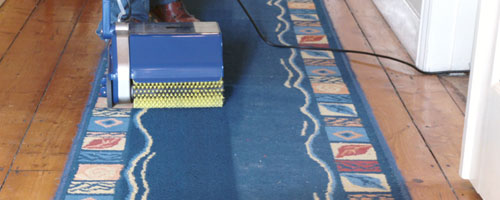 duplex280-carpet