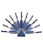 duplex280-operation