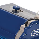 duplex280-recovery