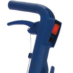 duplex280-water-release