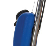 duplex280-water-tank