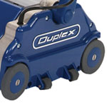 duplex280-wheels