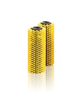 duplex280-yellowbrush