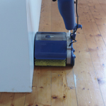 duplex280_cleans_edge
