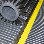escalator-brushes