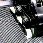 escalator-guide