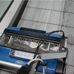 escalator-scrubbing
