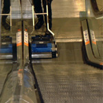 escalator-to-edge