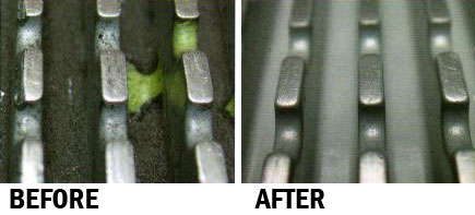 escalator_cleaning_equipment