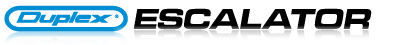 logo-escalator