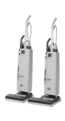 fastuprightvacuum2