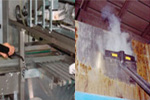 food-processing