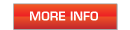 Request a Quote