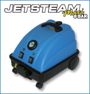 jetsteam_featured_roll