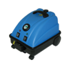 Carpet Cleaner Cleaning Solutions with a Jetsteam Maxi