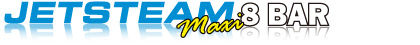 logo-jetsteam-maxi